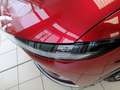 Mazda 6e EV 258PS TAKUMI NEUHEIT Rot - thumbnail 4