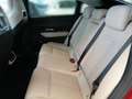 Mazda 6e EV 258PS TAKUMI NEUHEIT Rot - thumbnail 9