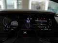 Mazda 6e EV 258PS TAKUMI NEUHEIT Rot - thumbnail 6