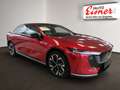 Mazda 6e EV 258PS TAKUMI NEUHEIT Rot - thumbnail 17