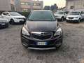 Opel Mokka Mokka 1.6 Ecotec 115CV 4x2 Start&Stop Cosmo Grau - thumbnail 2