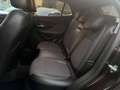 Opel Mokka Mokka 1.6 Ecotec 115CV 4x2 Start&Stop Cosmo Grau - thumbnail 15