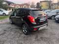 Opel Mokka Mokka 1.6 Ecotec 115CV 4x2 Start&Stop Cosmo Grau - thumbnail 6