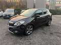 Opel Mokka Mokka 1.6 Ecotec 115CV 4x2 Start&Stop Cosmo Grau - thumbnail 1