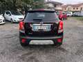 Opel Mokka Mokka 1.6 Ecotec 115CV 4x2 Start&Stop Cosmo Grau - thumbnail 5