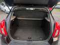 Opel Mokka Mokka 1.6 Ecotec 115CV 4x2 Start&Stop Cosmo Grau - thumbnail 14