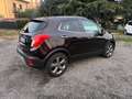 Opel Mokka Mokka 1.6 Ecotec 115CV 4x2 Start&Stop Cosmo Grau - thumbnail 4