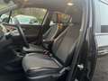 Opel Mokka Mokka 1.6 Ecotec 115CV 4x2 Start&Stop Cosmo Grau - thumbnail 7
