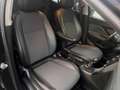 Opel Mokka Mokka 1.6 Ecotec 115CV 4x2 Start&Stop Cosmo Grau - thumbnail 10