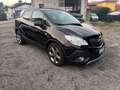Opel Mokka Mokka 1.6 Ecotec 115CV 4x2 Start&Stop Cosmo Grau - thumbnail 3