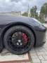 Porsche Panamera 4 S Schwarz - thumbnail 9
