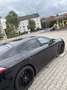 Porsche Panamera 4 S Schwarz - thumbnail 6