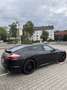 Porsche Panamera 4 S Schwarz - thumbnail 13