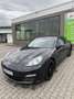 Porsche Panamera 4 S Schwarz - thumbnail 1