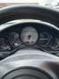 Porsche Panamera 4 S Schwarz - thumbnail 14