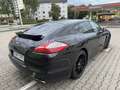 Porsche Panamera 4 S Schwarz - thumbnail 10