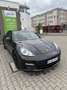 Porsche Panamera 4 S Schwarz - thumbnail 8