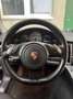 Porsche Panamera 4 S Schwarz - thumbnail 16