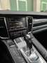 Porsche Panamera 4 S Schwarz - thumbnail 15
