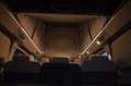 Volkswagen T7 California 2.0 TDI 150 CV DSG Beach Camper Noir - thumbnail 28