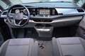 Volkswagen T7 California 2.0 TDI 150 CV DSG Beach Camper Noir - thumbnail 37