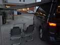 Volkswagen T7 California 2.0 TDI 150 CV DSG Beach Camper Noir - thumbnail 23