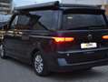 Volkswagen T7 California 2.0 TDI 150 CV DSG Beach Camper Noir - thumbnail 50