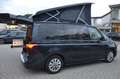 Volkswagen T7 California 2.0 TDI 150 CV DSG Beach Camper Noir - thumbnail 20