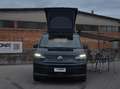 Volkswagen T7 California 2.0 TDI 150 CV DSG Beach Camper Noir - thumbnail 17