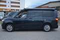 Volkswagen T7 California 2.0 TDI 150 CV DSG Beach Camper Noir - thumbnail 49