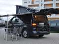 Volkswagen T7 California 2.0 TDI 150 CV DSG Beach Camper Fekete - thumbnail 3