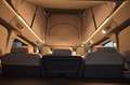 Volkswagen T7 California 2.0 TDI 150 CV DSG Beach Camper Fekete - thumbnail 8