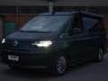Volkswagen T7 California 2.0 TDI 150 CV DSG Beach Camper Noir - thumbnail 48