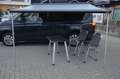 Volkswagen T7 California 2.0 TDI 150 CV DSG Beach Camper Noir - thumbnail 25