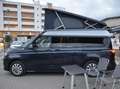 Volkswagen T7 California 2.0 TDI 150 CV DSG Beach Camper Noir - thumbnail 29