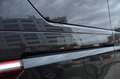Volkswagen T7 California 2.0 TDI 150 CV DSG Beach Camper Noir - thumbnail 21