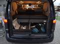 Volkswagen T7 California 2.0 TDI 150 CV DSG Beach Camper Fekete - thumbnail 5