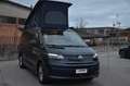 Volkswagen T7 California 2.0 TDI 150 CV DSG Beach Camper Noir - thumbnail 18