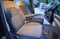 Volkswagen T7 California 2.0 TDI 150 CV DSG Beach Camper Noir - thumbnail 39
