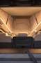 Volkswagen T7 California 2.0 TDI 150 CV DSG Beach Camper Noir - thumbnail 27