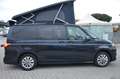 Volkswagen T7 California 2.0 TDI 150 CV DSG Beach Camper Fekete - thumbnail 4