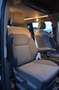 Volkswagen T7 California 2.0 TDI 150 CV DSG Beach Camper Noir - thumbnail 38