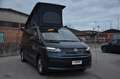Volkswagen T7 California 2.0 TDI 150 CV DSG Beach Camper Noir - thumbnail 19