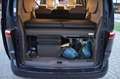 Volkswagen T7 California 2.0 TDI 150 CV DSG Beach Camper Noir - thumbnail 41