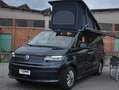 Volkswagen T7 California 2.0 TDI 150 CV DSG Beach Camper Noir - thumbnail 16