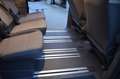Volkswagen T7 California 2.0 TDI 150 CV DSG Beach Camper Noir - thumbnail 36