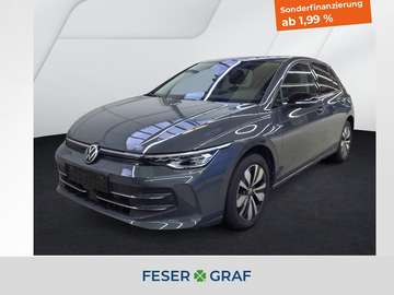 Life 2,0 l TDI SCR 110 kW (150 PS) 7-Gan