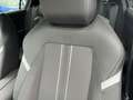 Opel Astra 5-Türer. GS. DynLicht 360 FLA SpurH SpurW Gris - thumbnail 18