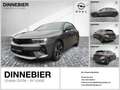 Opel Astra 5-Türer. GS. DynLicht 360 FLA SpurH SpurW Gris - thumbnail 1