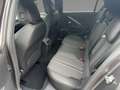 Opel Astra 5-Türer. GS. DynLicht 360 FLA SpurH SpurW Gris - thumbnail 10